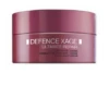 Defence Xage Ultimate Repair Filler Notte Crema -Farmacia Point-IT defence xage ultimate repair filler notte crema
