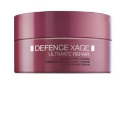 Defence Xage Ultimate Repair Filler Notte Crema