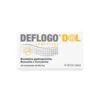 DEFLOGO DOL 30CPR -Farmacia Point-IT deflogo dol 30cpr