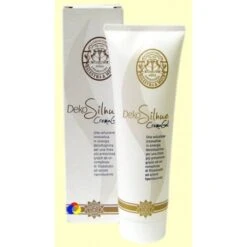 DEKOSILHUE GEL 125ML