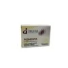 DELIFAB PIGMENTA 30CPR -Farmacia Point-IT delifab pigmenta 30cpr