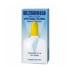 Deltarinolo Spray Nas Fl15ml -Farmacia Point-IT deltarinolo spray nas fl15ml
