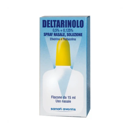 Deltarinolo Spray Nas Fl15ml 3 Deltarinolo Spray Nas Fl15ml