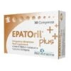 Deltha Pharma Epatoril Plus 30 Compresse -Farmacia Point-IT deltha pharma epatoril plus 30 compresse