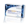 Deltha Pharma Masurota 50mld 20 Capsule -Farmacia Point-IT deltha pharma masurota 50mld 20 capsule