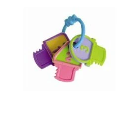 Dentinal Massaggiagengive Ergonomico