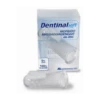 DENTINAL SOFT MASSAGGIA GENGIVE DA DITO 2 DENTINAL SOFT MASSAGGIA GENGIVE DA DITO -Farmacia Point-IT dentinal soft massaggia gengive da dito