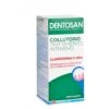 DENTOSAN COLLUTTORIO TRATTAMENTO INTENSIVO 200ML -Farmacia Point-IT dentosan colluttorio trattamento intensivo 200ml
