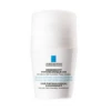 Deodorant Physiologique 24h Roll-on 50 Ml 2 Deodorant Physiologique 24h Roll-on 50 Ml -Farmacia Point-IT deodorant physiologique 24h roll on 50 ml