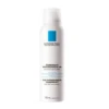Deodorante La Roche Posay Physiologique 24h Spray 150 Ml -Farmacia Point-IT deodorante la roche posay physiologique 24h spray 150 ml