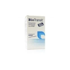 Depofarma Biotransit 15 Stick Pack 15 Ml