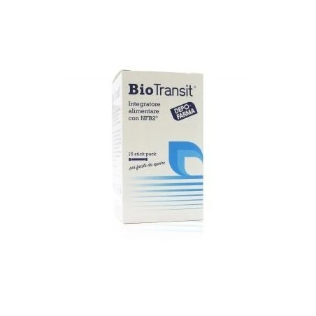 Depofarma Biotransit 15 Stick Pack 15 Ml 3 Depofarma Biotransit 15 Stick Pack 15 Ml