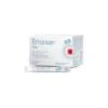 Depofarma Emorsan Fleb 14 Bustine Stick Pack 15 Ml -Farmacia Point-IT depofarma emorsan fleb 14 bustine stick pack 15 ml