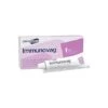 Immunovag Tubo 35 Ml Con 5 Applicatori 1 Immunovag Tubo 35 Ml Con 5 Applicatori -Farmacia Point-IT depofarma immunovag tubo 35 ml con 5 applicatori