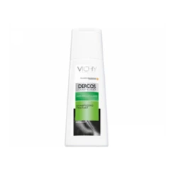Dercos Shampoo Antiforfora Sensitive