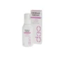 Dermafresh Ipersudore Latte Corpo -Farmacia Point-IT dermafresh ipersudore latte corpo