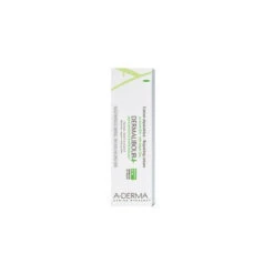 DERMALIBOUR+ CREMA 50ML A-DERMA