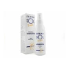 Dermasol Bambini Spray New Technology Spf 50 125 Ml -Farmacia Point-IT dermasol bambini spray new technology spf 50 125 ml