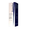 Dermoflan Detergente 150 Ml -Farmacia Point-IT dermoflan detergente 150 ml