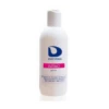 Dermon Detergente Intimo 500 Ml -Farmacia Point-IT dermon detergente intimo 500 ml