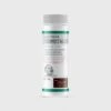 DERMOTALCO 100G FDRRINFASSOR -Farmacia Point-IT dermotalco 100g fdrrinfassor