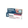 DERMOVITAMINA RAGADI LABBRA -Farmacia Point-IT dermovitamina ragadi labbra