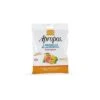 Desa Pharma Apropos Caramelle Alla Propoli Gusto Agrumi 50 G -Farmacia Point-IT desa pharma apropos caramelle alla propoli gusto agrumi 50 g