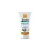 Desa Pharma Apropos Crema Mani 75 Ml -Farmacia Point-IT desa pharma apropos crema mani 75 ml