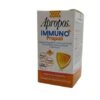 Desa Pharma Apropos Immuno+ Propoli 20 Compresse Deglutibili 2 Desa Pharma Apropos Immuno+ Propoli 20 Compresse Deglutibili -Farmacia Point-IT desa pharma apropos immuno propoli 20 compresse deglutibili