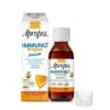 Desa Pharma Apropos Immuno+ Propoli Junior 150 Ml -Farmacia Point-IT desa pharma apropos immuno propoli junior 150 ml