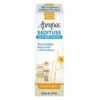 Desa Pharma Apropos Sedituss Spray Adulti/bambini 20 Ml -Farmacia Point-IT desa pharma apropos sedituss spray adulti bambini 20 ml