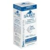 Desa Pharma Sauber Deoantitraspirante 72h Crema 30 Ml -Farmacia Point-IT desa pharma sauber deoantitraspirante 72h crema 30 ml