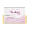 Destasi Ven 20 Compresse 2 Destasi Ven 20 Compresse -Farmacia Point-IT destasi ven 20 compresse