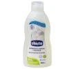 DETERGENTE STOVIGLIE 300ML 95700 -Farmacia Point-IT detergente stoviglie 300ml 95700