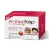 Annurkap Integratore Anticaduta Dei Capelli 90 Capsule 1 Annurkap Integratore Anticaduta Dei Capelli 90 Capsule -Farmacia Point-IT di va annurkap 90 capsule