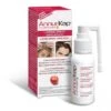 Annurkap Lozione Spray Anticaduta 50 Ml 1 Annurkap Lozione Spray Anticaduta 50 Ml -Farmacia Point-IT di va annurkap spray 50 ml
