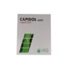 Di-va Cerotto Dermico Capidol High Concentration Frozen Phospholipo 5 Cerotti -Farmacia Point-IT di va cerotto dermico capidol high concentration frozen phospholipo 5 cerotti