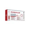 Di-va Incarose Power Filler Collagene 7 Fiale X 1,3 Ml -Farmacia Point-IT di va incarose power filler collagene 7 fiale x 13 ml