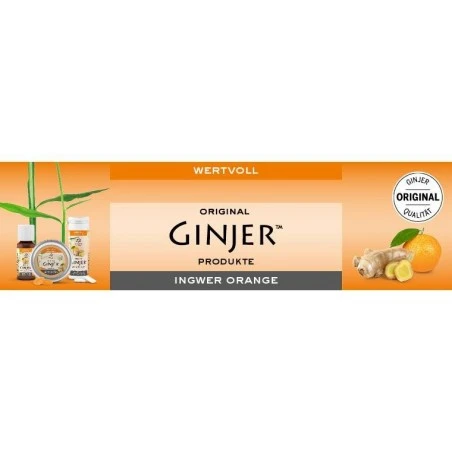 Di-va Lemon Pharma Ginjer Gocce 20 Ml 3 Di-va Lemon Pharma Ginjer Gocce 20 Ml
