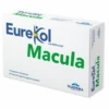 Diadema Farmaceutici Eurekol Macula 30 Capsule Acidoresistenti -Farmacia Point-IT diadema farmaceutici eurekol macula 30 capsule acidoresistenti