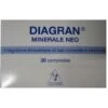 Teofarma Diagran Minerale Neo Blister 30 Compresse 1 Teofarma Diagran Minerale Neo Blister 30 Compresse -Farmacia Point-IT diagran minerale neo 30cpr