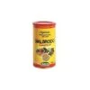 Dialcos Dialbrodo Classico 1kg -Farmacia Point-IT dialcos dialbrodo classico 1kg