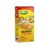 Dialcos Dialbrodo Classico 250 G -Farmacia Point-IT dialcos dialbrodo classico 250 g