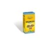 Dialcos Dialbrodo Kappa 250 G -Farmacia Point-IT dialcos dialbrodo kappa 250 g