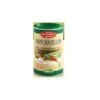 Dialcos Mon Bouillon 200 G -Farmacia Point-IT dialcos mon bouillon 200 g