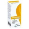 Melatonina Gocce 12 Ml Con Melatonina -Farmacia Point-IT dicofarm actenacol gocce 12 ml con melatonina