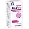 Dicofarm Blf 200 20 Compresse
