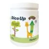 Dicofarm Dico Up 600 G 2 Dicofarm Dico Up 600 G -Farmacia Point-IT dicofarm dico up 600 g