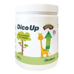 Dicofarm Dico Up 600 G