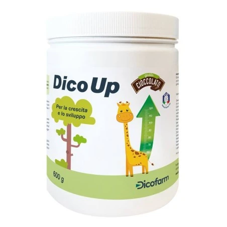 Dicofarm Dico Up 600 G 3 Dicofarm Dico Up 600 G